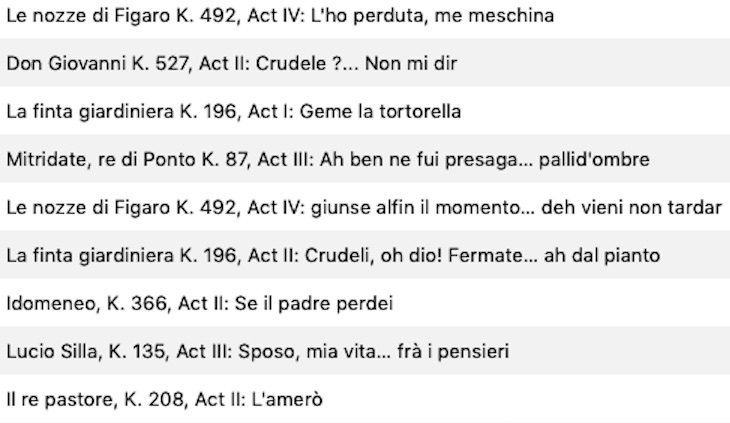 tracklist Sandrine Mozart.jpg