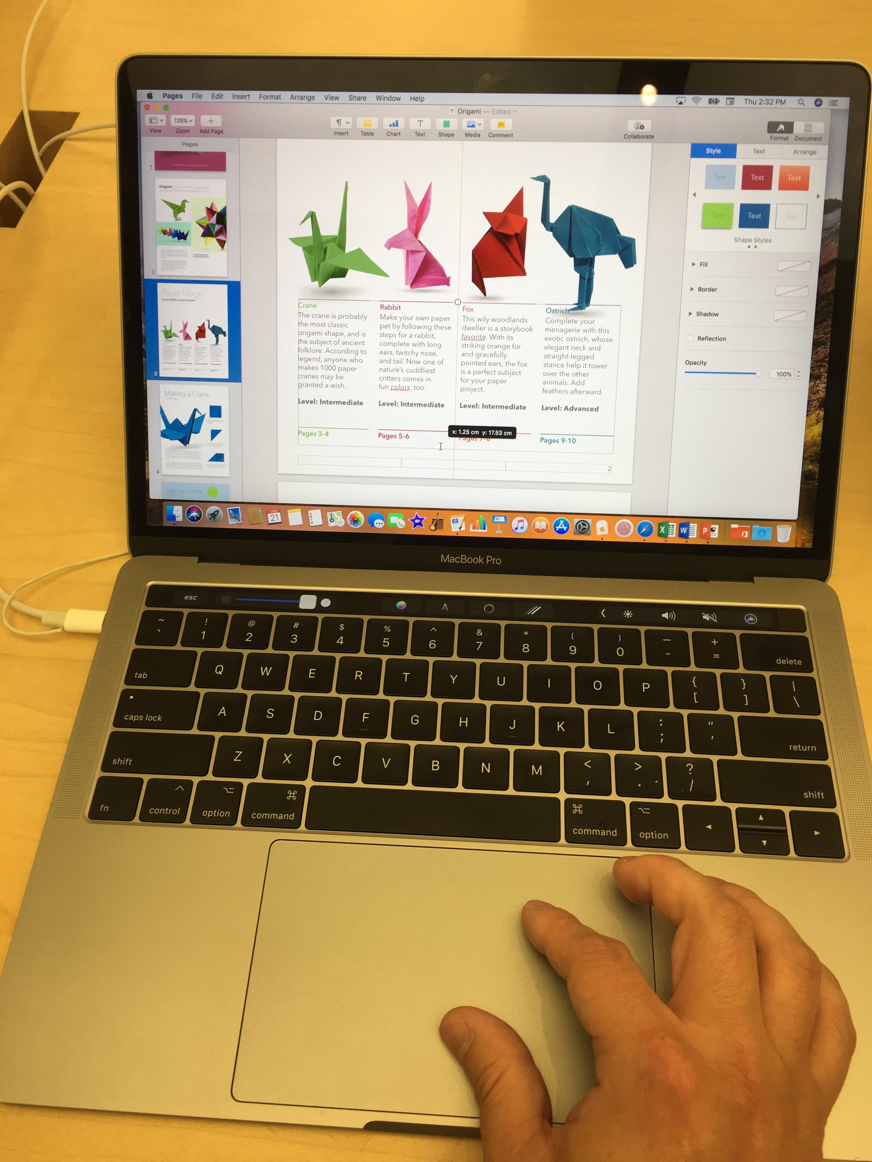 trackpad.JPG