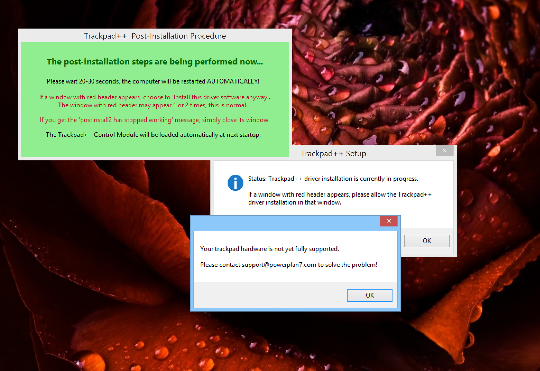 trackpad plus plus.PNG