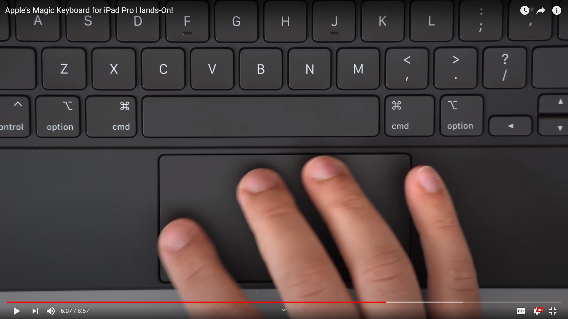 trackpad.png