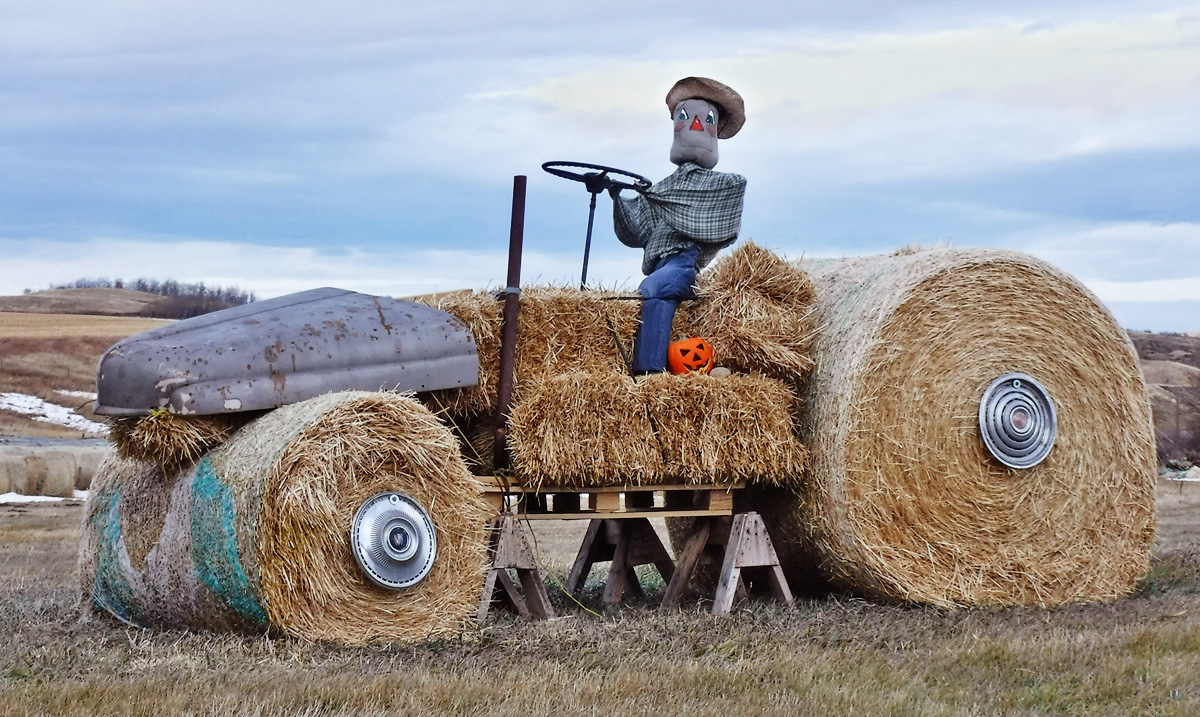 Tractor.jpg