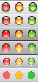 TrafficLightTimeline.png