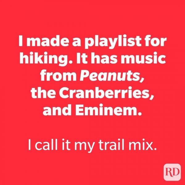 trail mix.png