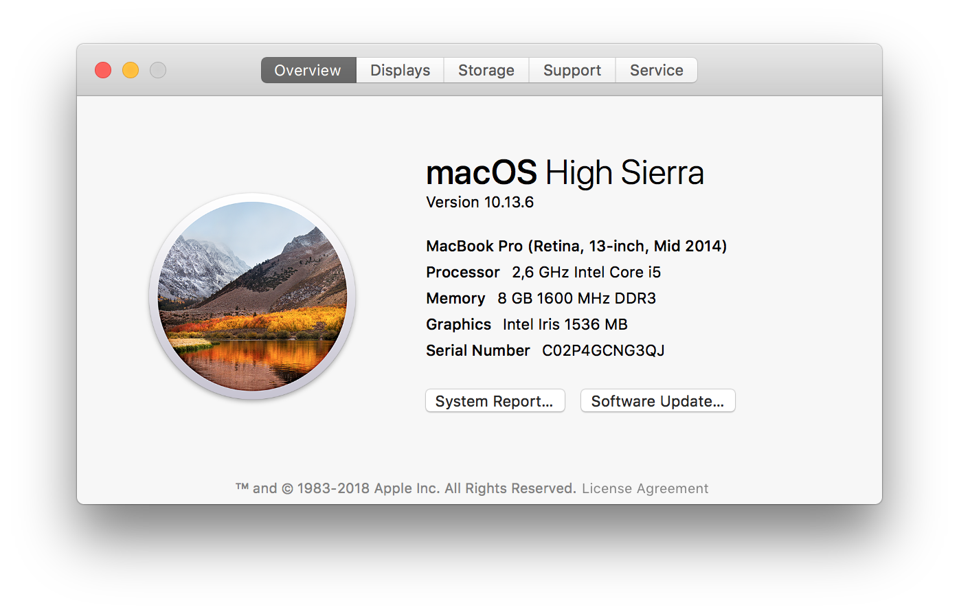 Firmware Update 2.30f2 Download For Macbook Pro