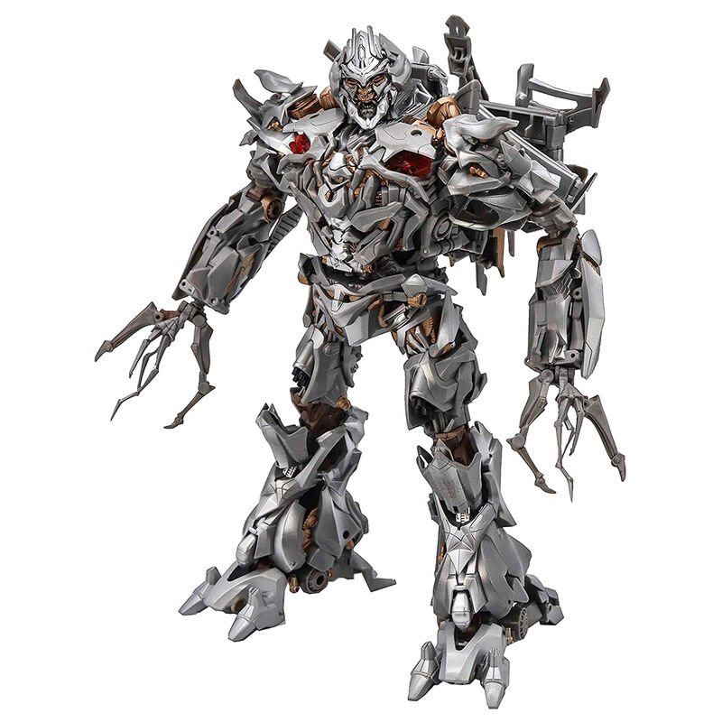 transformers-masterpiece-movie-series-megatron-mpm-8.jpg