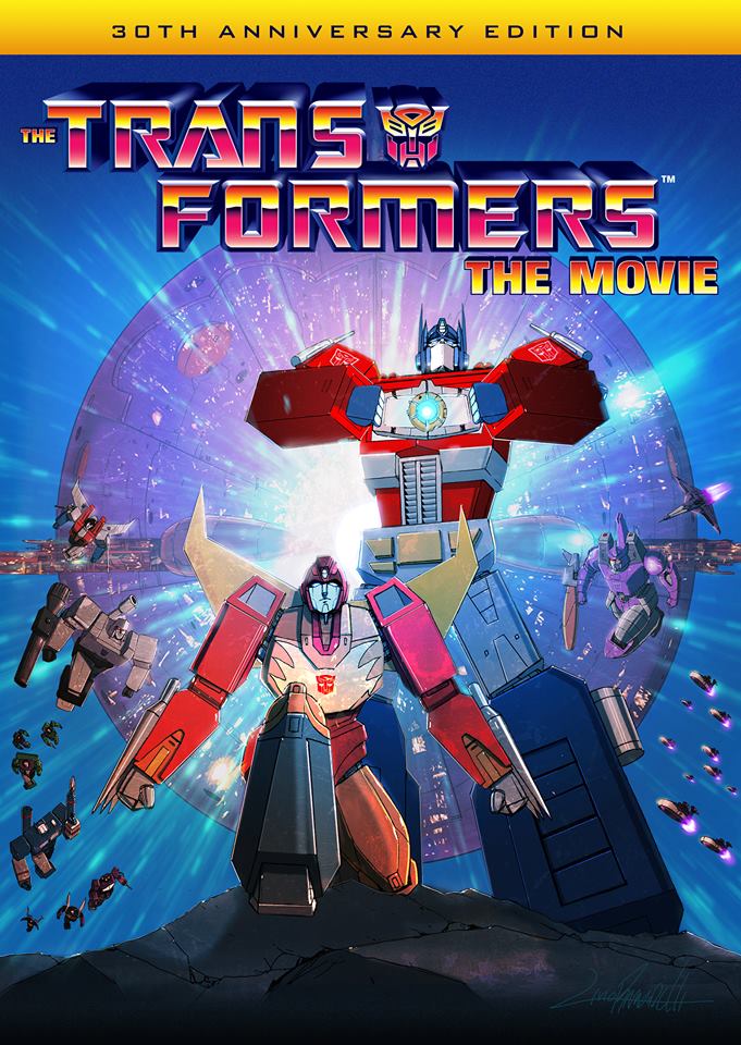 transformers30.jpg