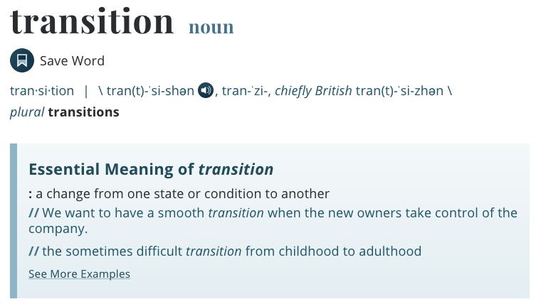 transition.png