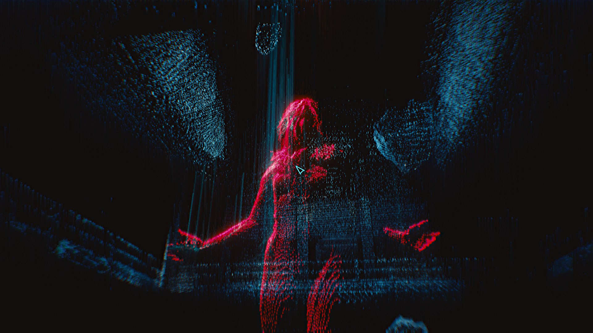 Transmission 10 AltC Black Wall.jpg