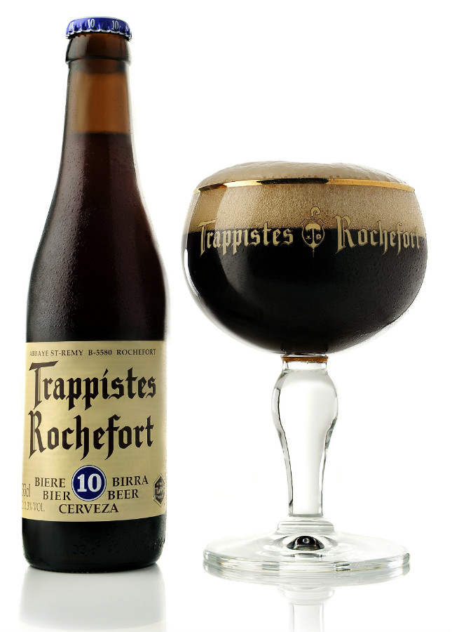 Trappistes Rochefort 10.jpg