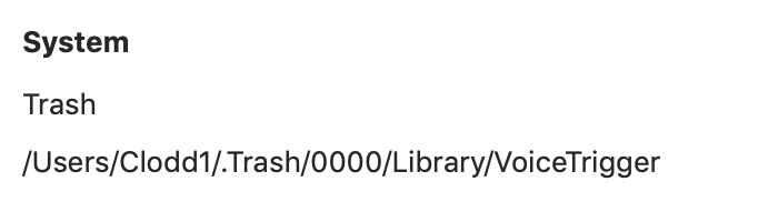 trash.png