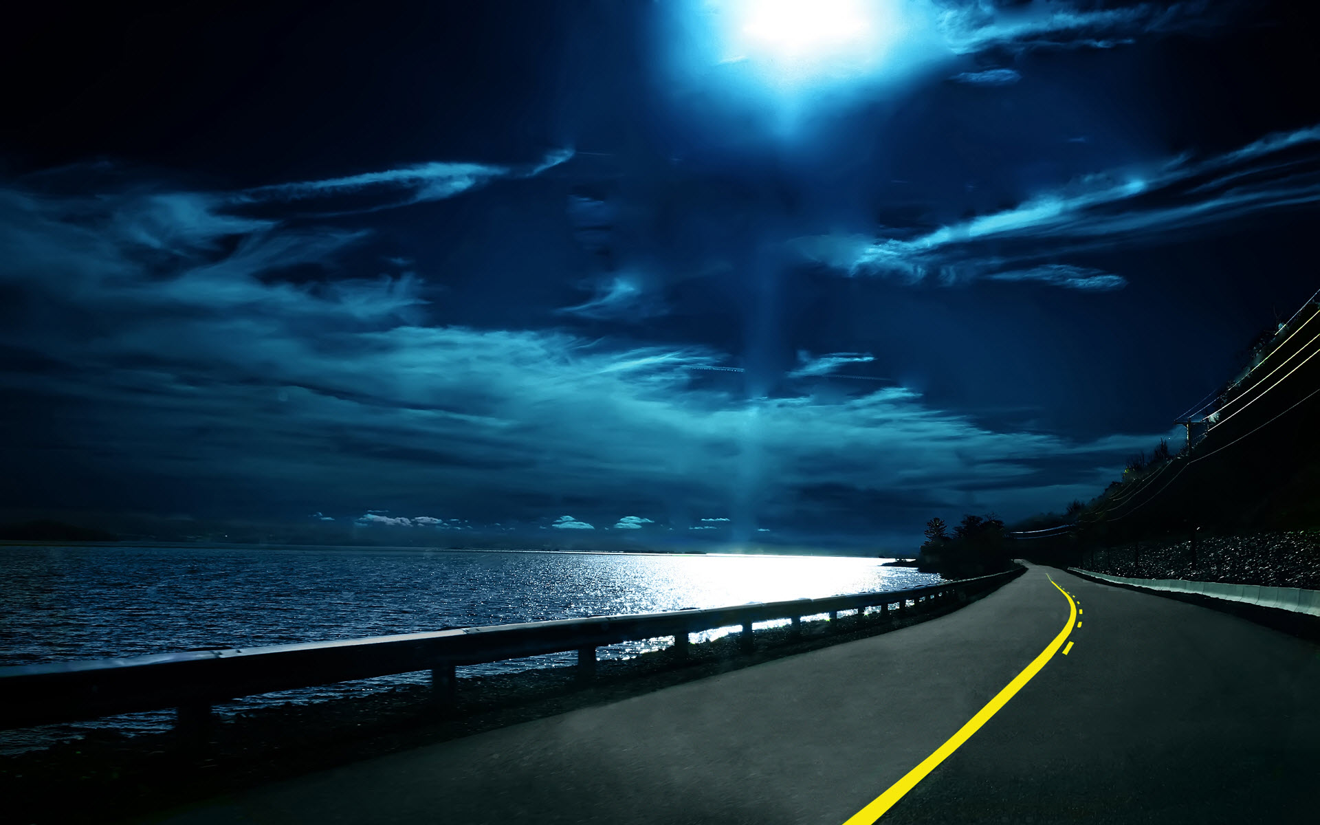 travel-world-highway-nights-wallpaper-40847.jpg