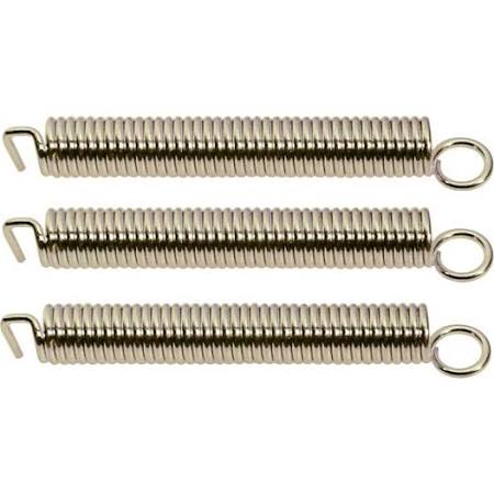 tremolo-springs.jpg
