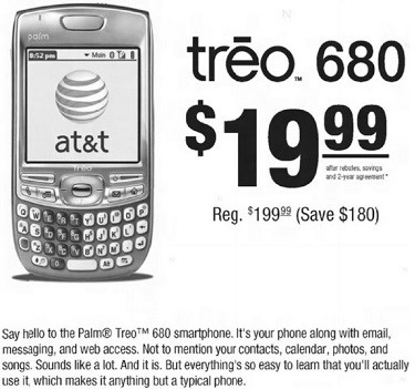 Treo680.jpg