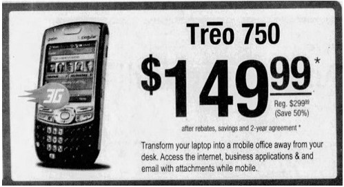 Treo750.jpg