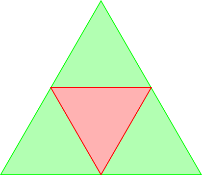 tri.png