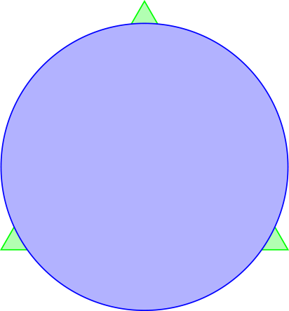 tri1.png