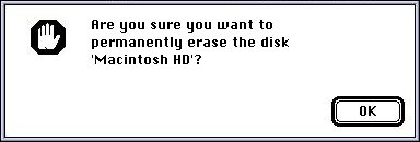 Trick script recreated screenshot.png