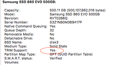 TRIM on SSD.png