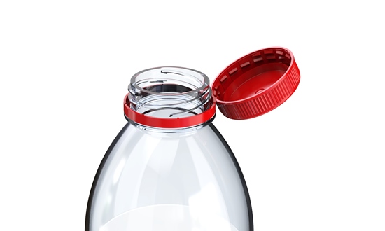 Trimas-Packaging_AF-Tethered-Caps.jpg