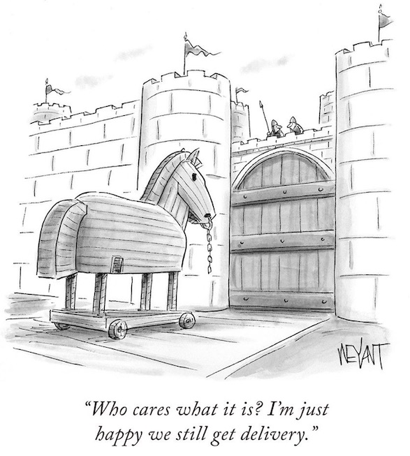 TrojanHorseInTheTimeOfTheCoronavirus.jpg