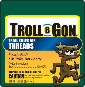 Troll.jpg