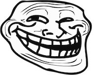 Troll.png