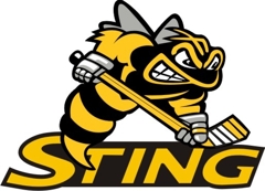 troy_sting_bee__1__small.JPG