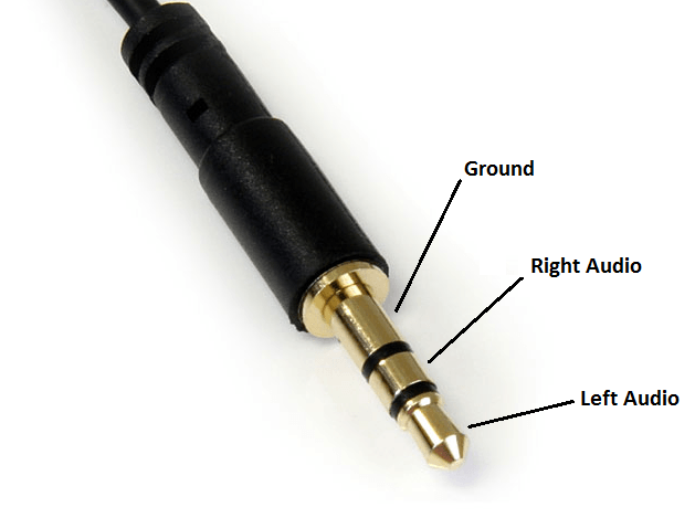 2006 Mac Pro: Easy 64-BIT Windows 10 native installation ... extension usb cable wiring diagram 