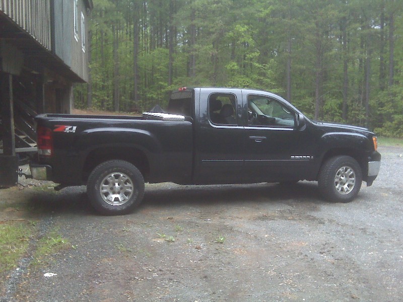 Truck RelievedofRebar.jpg