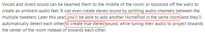 true-stereo-sm.png