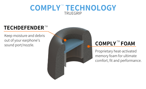 Truegrip-1630247604438.png