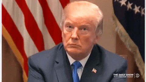 trump.gif