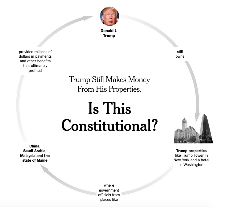 trump.png