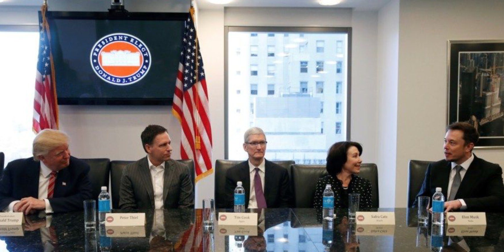 trump-tech-meeting1.jpg