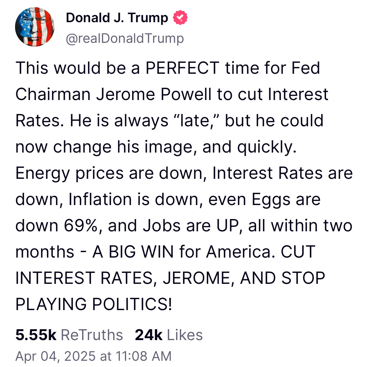 Trump World.jpg