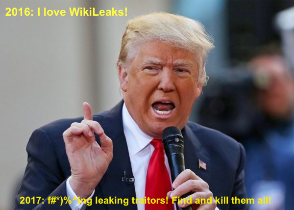 trumpleaks.png