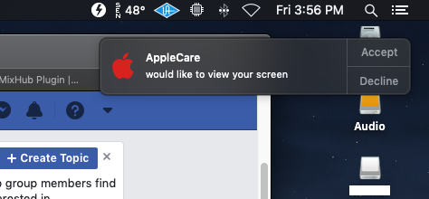 TRYING TO VIEW MY SCREEN.png