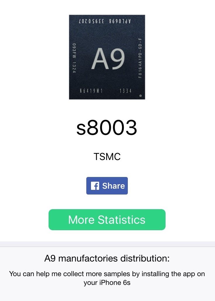 tsmc-jpg.590909