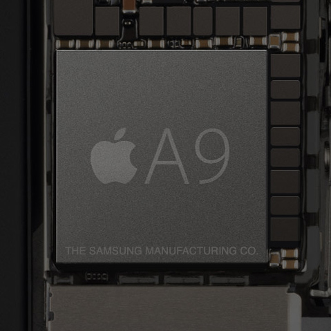 tsmc.jpg