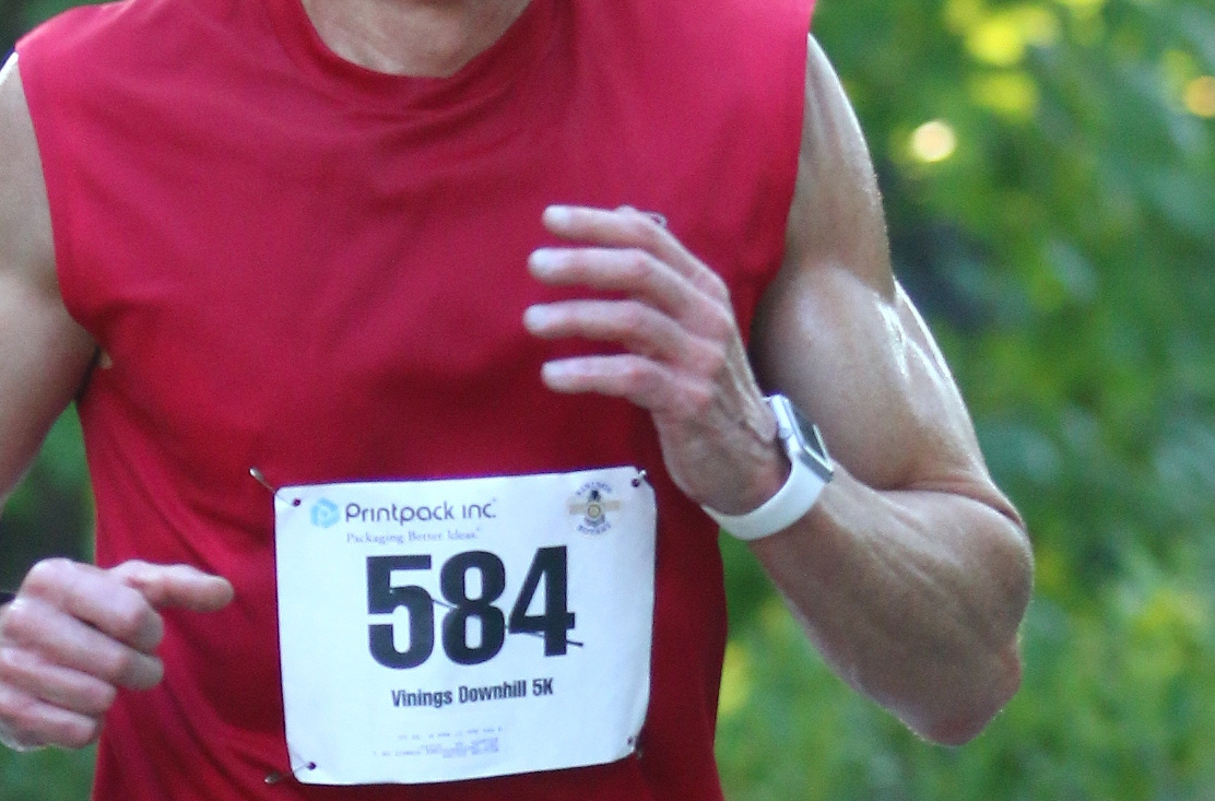TSP_10740531.jpg