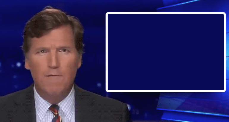 tuck cropped.gif