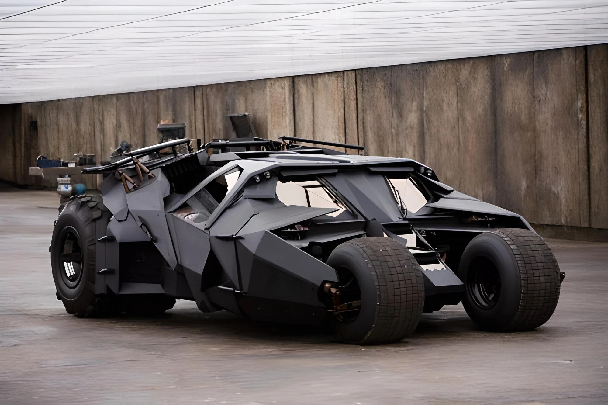 Tumbler.png