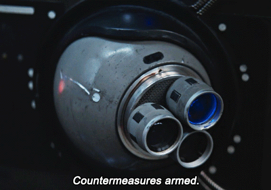 tumblr_6af5e63c8526dd948f7c007b1d973f0a_43631bcd_540.gif