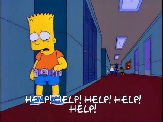 tumblr_inline_p5jz5pfDDN1tg5wat_540.jpg