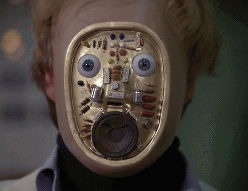 tumblr_mutskqnCiC1s5e5bko1_500.gif