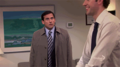 tumblr_n1pp02VelT1sgwn46o1_400.gif