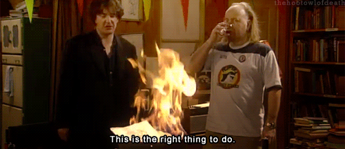 tumblr_n73ri9khP71qfgsi8o1_500.gif