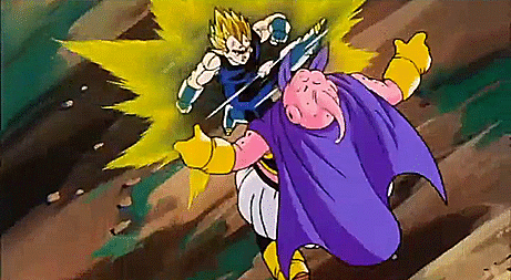 tumblr_nqlwpvnXRe1tu0hbzo1_500.gif