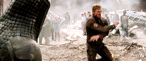 tumblr_o76tbxjGTy1sc0ffqo2_500.gif