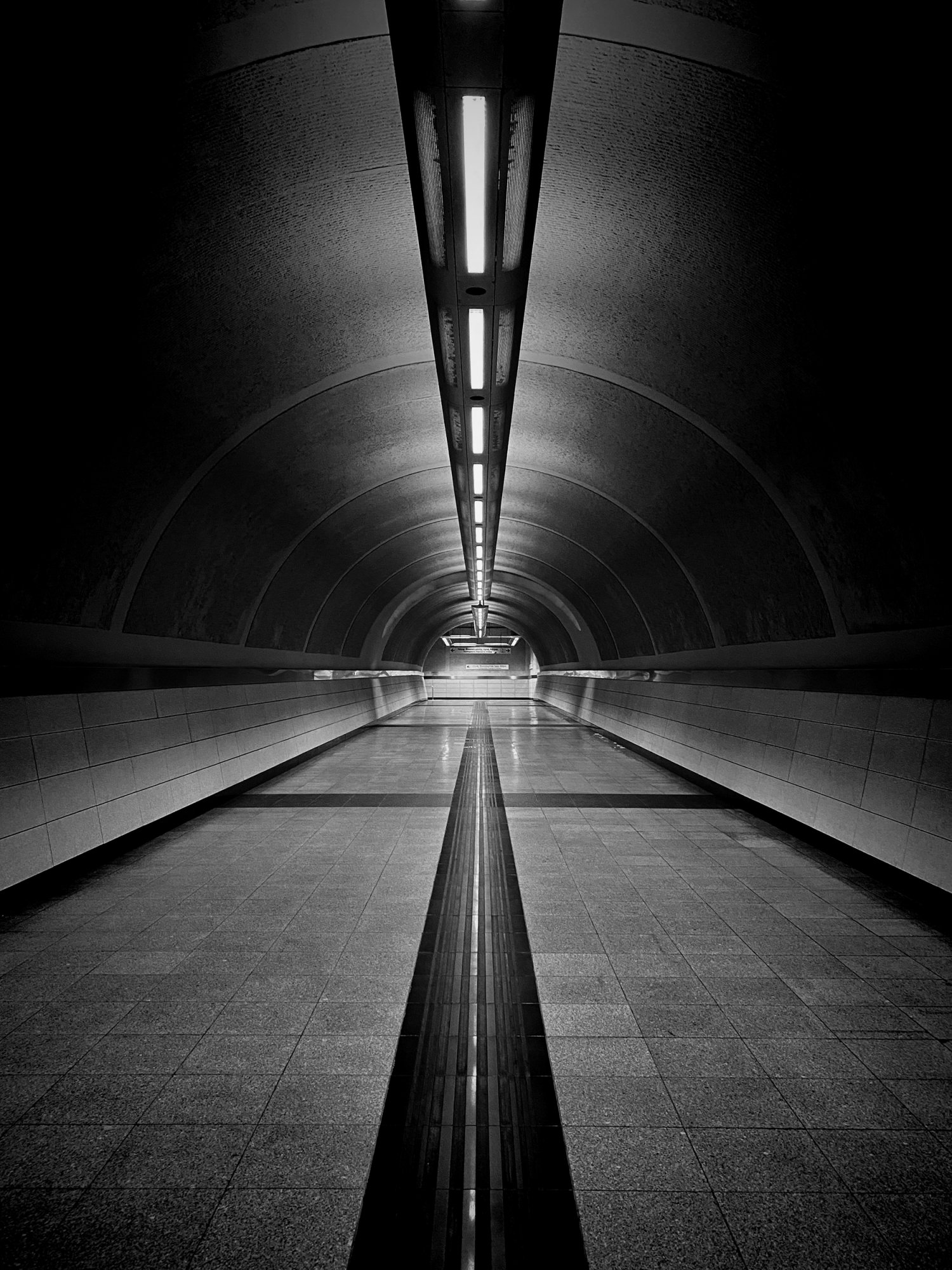 Tunnel.jpg